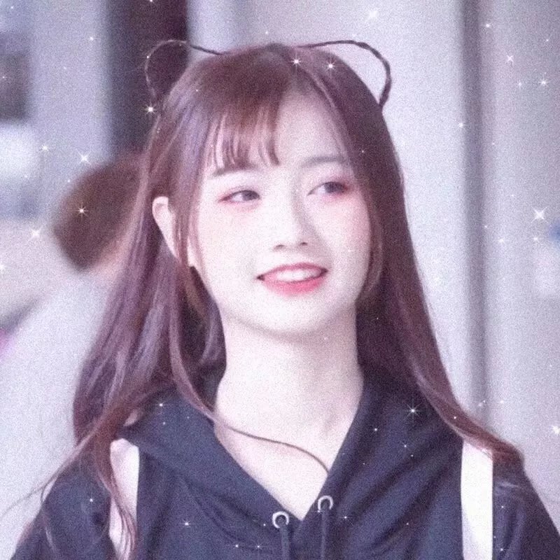 受创童心