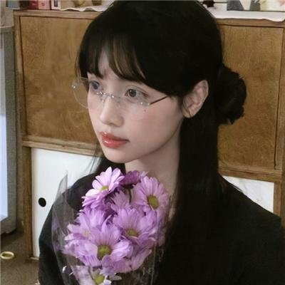 古城童话