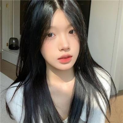 黑暗收成