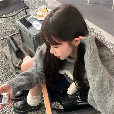 尖叫皇后第一季