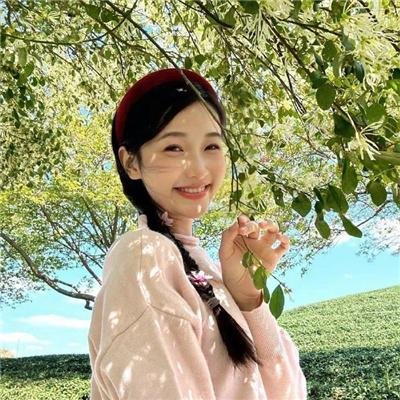 红杏春风嫁有期