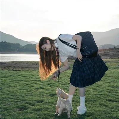 流氓太保3