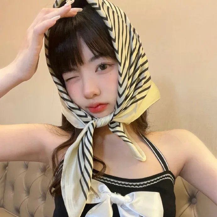 鲨卷风