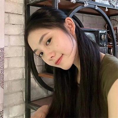 英雄使命