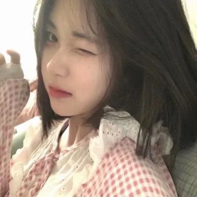 超人和露易丝第一季