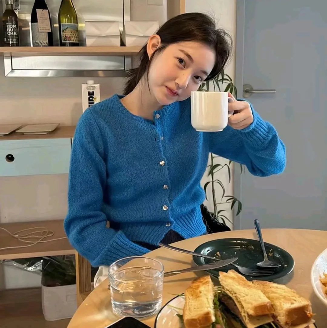 女子分手专家