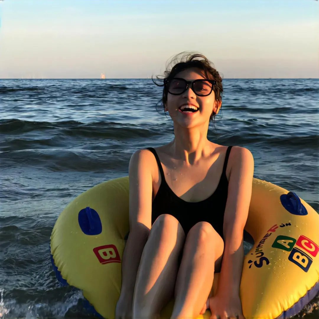 浴血玫瑰