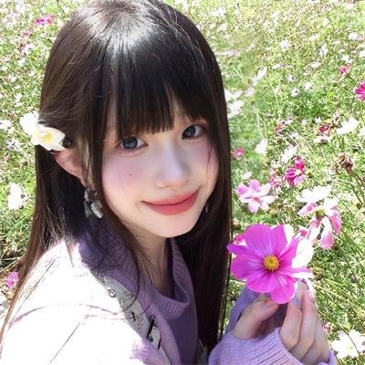 亚洲片场
