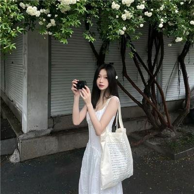 墨西哥人