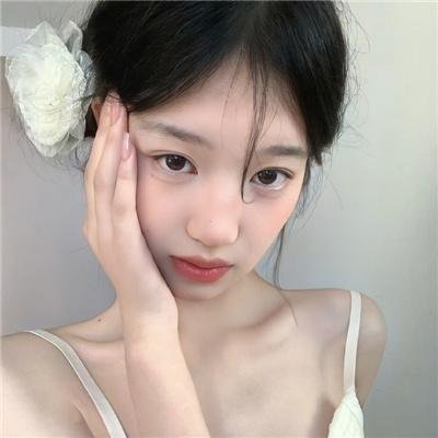 血战余生