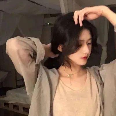 姜是老的辣