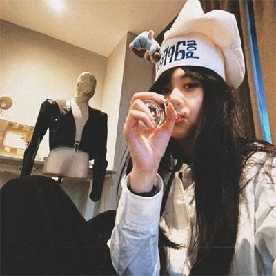 爱上百分百英雄