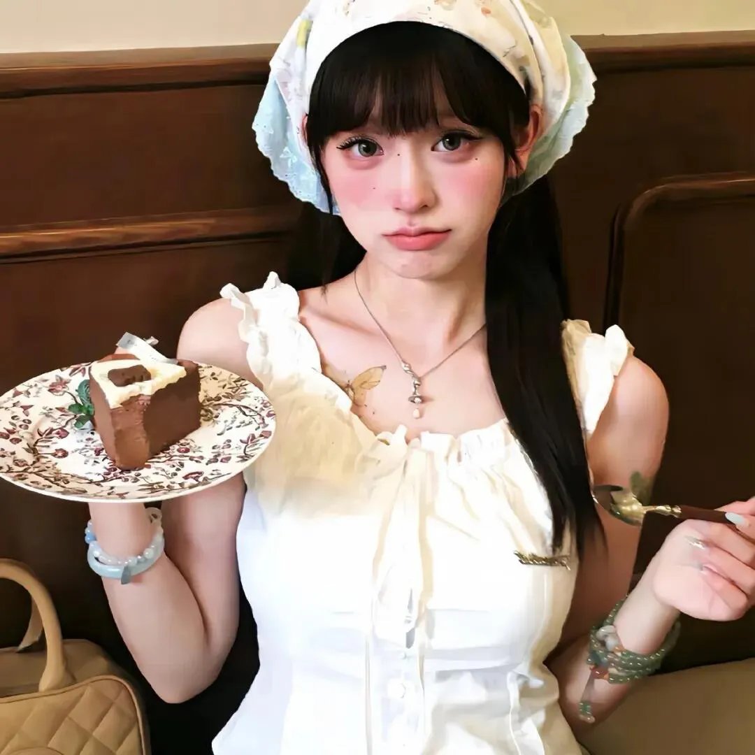 美食大冒险之英雄烩