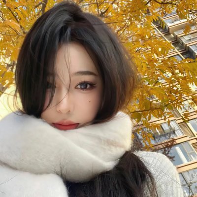 飞车女童党