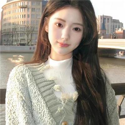 辣手寻芳