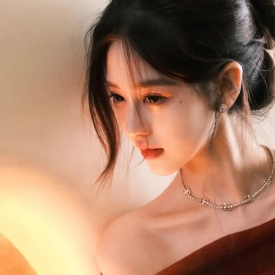 外星+人