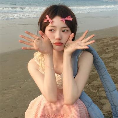 珍珠传奇