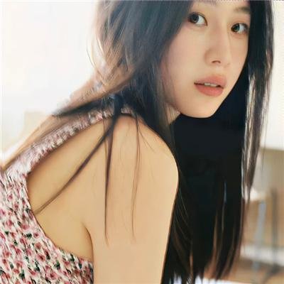 生来不羁