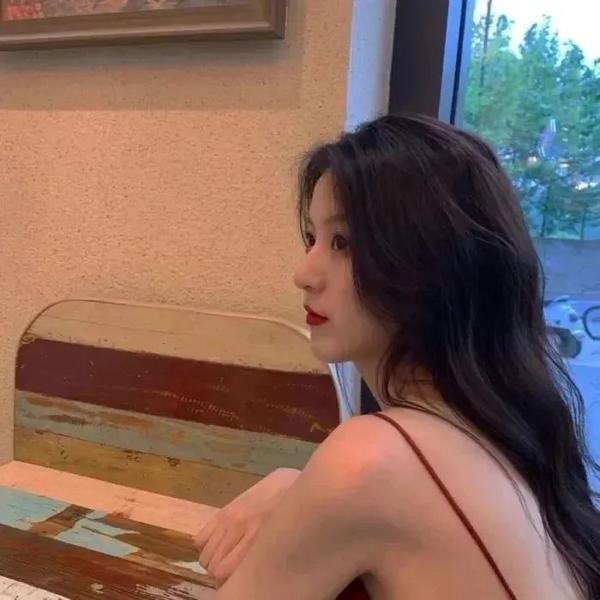 无相劫